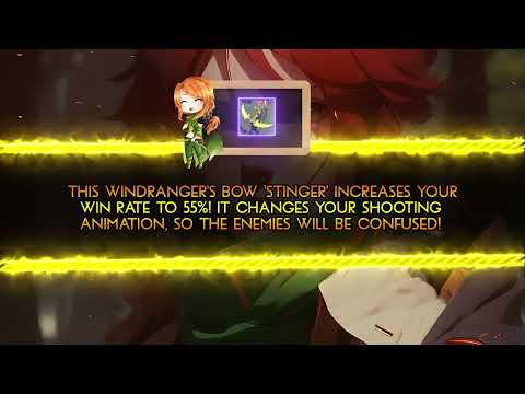 NEW Dota 2