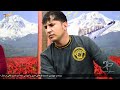       نوید نادم ای ترک شوخ این