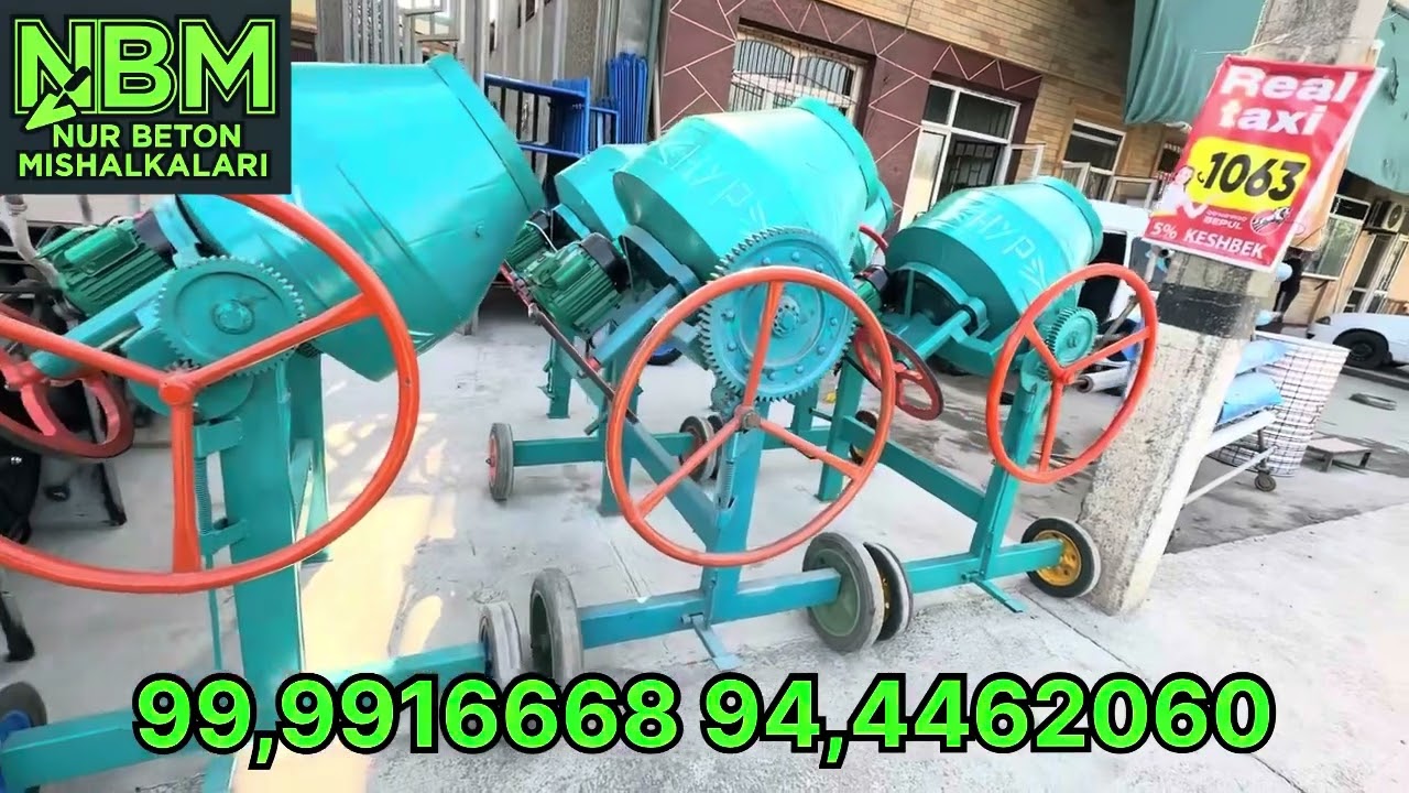 Yangicha Apalobka Mishalka va Narxlar xaqida 99,9916668 94,4462060