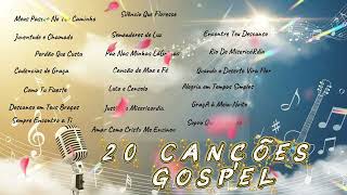 Thumbnail: Músicas Gospel Para Orar e Falar com Deus