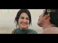 Issaq Tera   Official Song Video 2013   ISSAQ   Prateik, Amyra Dastur   Mohit Chauhan Exclusive) Mp3 Song