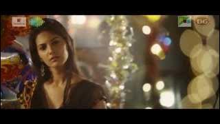 Issaq Tera    Song Video 2013   ISSAQ   Prateik, Amyra Dastur   Mohit Chauhan Exclusive)