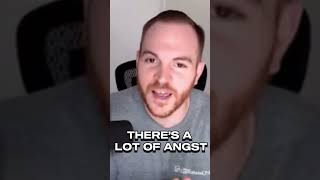 Can you achieve long-term wealth?