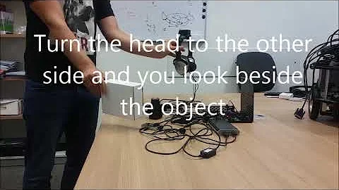 A LIDAR-based HW/SW Co-Design for Sonification Xilinx XOHW18-393