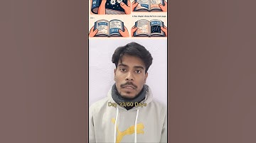 Day 33/60: Beginner DSA Challenge Solving Lisa