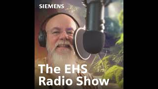 The W. David Walker (Sr. Director Occupational Safety Siemens USA) EHS Career Timeline and Story