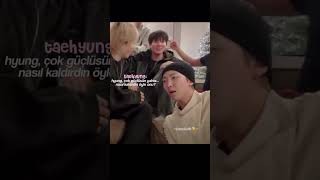 @Serife_45 #naamjoon #bts #army #jhop #agustd_dday #bts_official_bighit @SugArmyy @Jungkook97
