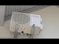 kanion premium inverter | KWSM-12IR32HF air conditioner