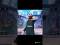 #fteefireshorts