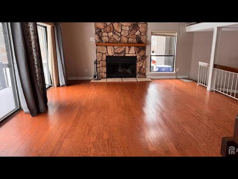 276 Westgate Drive, Edison, NJ home video tour