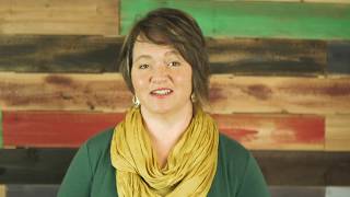 How to use StoryBrand to Clarify Your Message