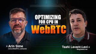 High CPU Load Is Silently Destroying Calls