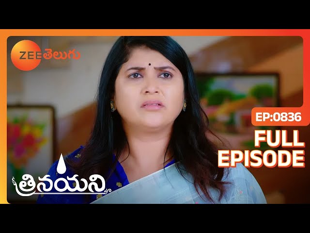 Pornografik filmlar xaritasida xotinlarini yoqotdilar Klitoris rasmlar mobil versiyasi