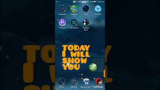 How to lock your ZIP file screenshot 5