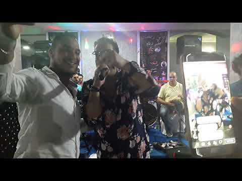 نجم الاغنية الشعبية الفنان عزيز بوفلجة رائد الفن الشعبي الحديث 2018