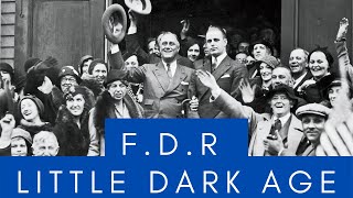 F.D.R Little Dark Age Edit