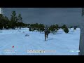 DayZ 2026 02 08  xD