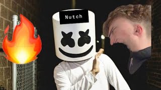 Marshmello.Mp3 screenshot 1