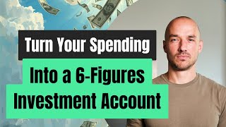How to Turn Everyday Spending Into Long-Term Wealth