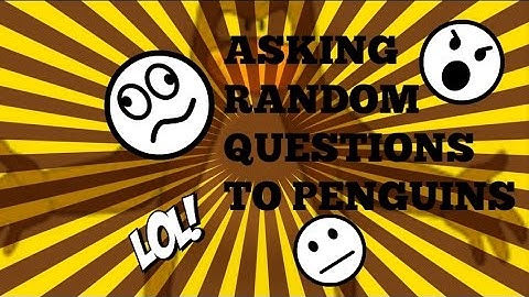 Asking random questions to cpps.me/oasis.ps players