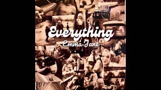 Video thumbnail of "Where You Going - Emma Jane"