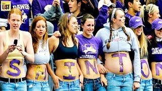 EPIC SPELLING FAILS