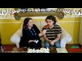 Voci da Sanremo 2020 - Leo Gassmann