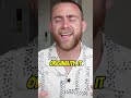 The Ineffectiveness of Trend-Chasing in Instagram Audio Content Creation