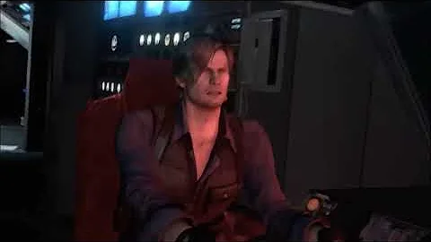 تحميل ラスラパンネ Mp4 Mp3 تحميل ラスラパンネ Mp4 Mp3