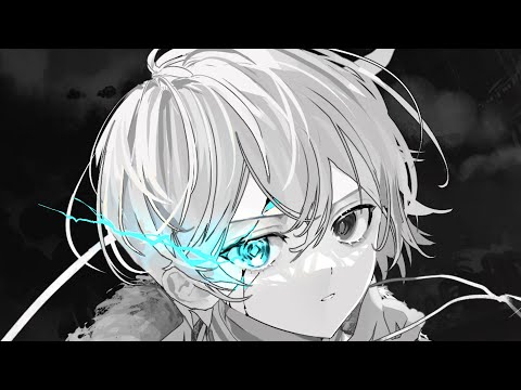 ζ / 歌愛ユキ × 初音ミク