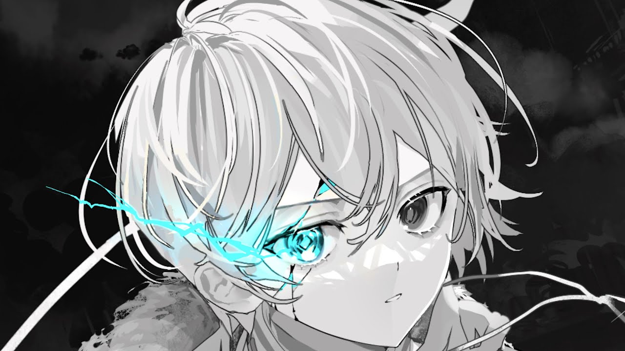 ζ - Vocaloid Lyrics Wiki