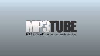 二人 に帰ろう 西脇唯 Cover Youtube