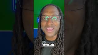 My 1St Deployment Part 3 The Afghanistan Side Quest