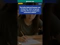 What was the name of the drama written by Dinabandhu Mitra? | GK Quiz | UPSC SSC TNPSC #shorts