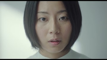 ネット上の残酷な写真や動画を検閲するコンテンツ・モデレーターをテーマにした映画『見知らぬ人の痛み』予告編【2024年4月19日公開】