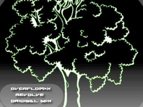 Overflow-x - Revolve (Original Mix) bekijken op YouTube
