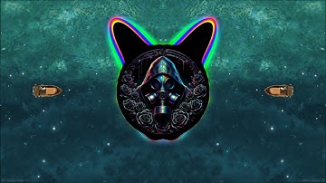 Gryffin, GRiZ - Deep Clear Water
