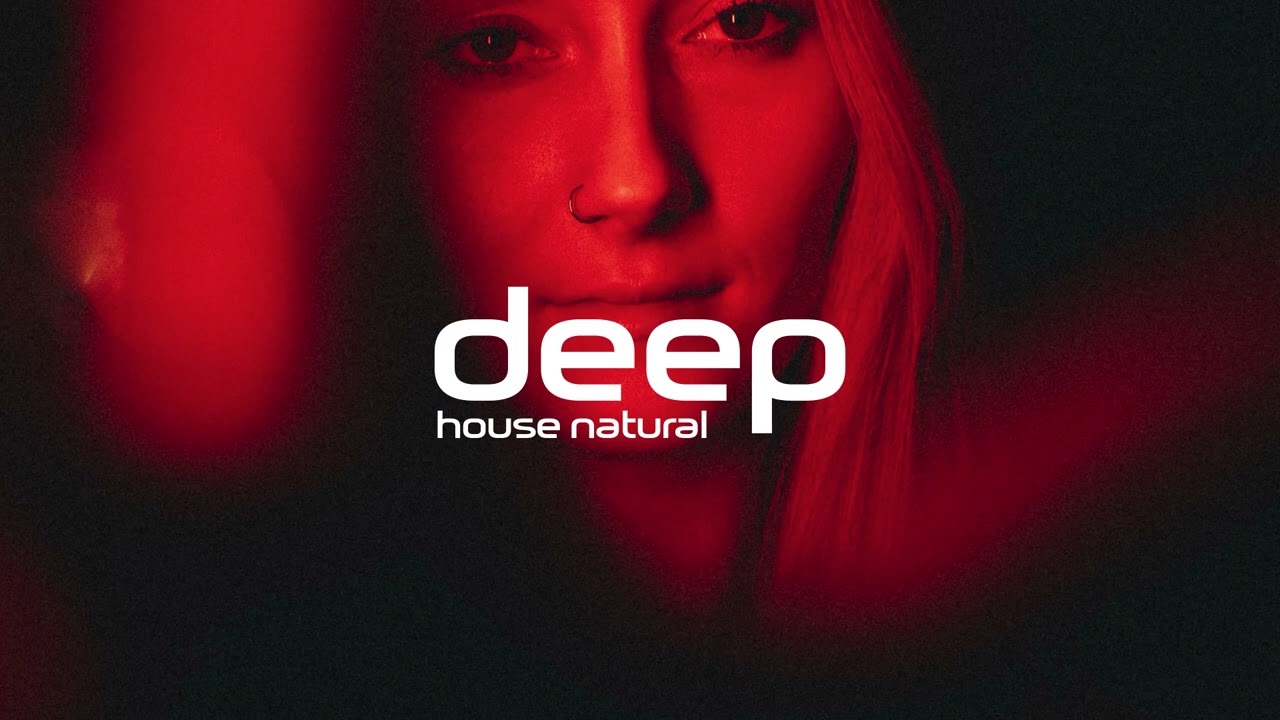 Taylan Karabulut - Rigel (Original Mix) DHN305 auf YouTube ansehen Taylan Karabulut - Rigel (Original Mix) DHN305 auf YouTube ansehen