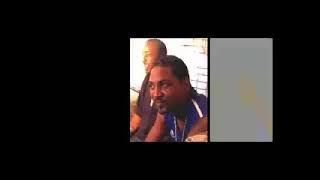 Big B-Zy Ojo Gaga feat Nar6 Pryze