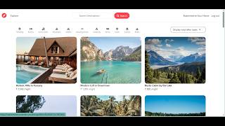 RoamReserve | Full-Stack Airbnb Clone (Node.js, Express, MongoDB, EJS)