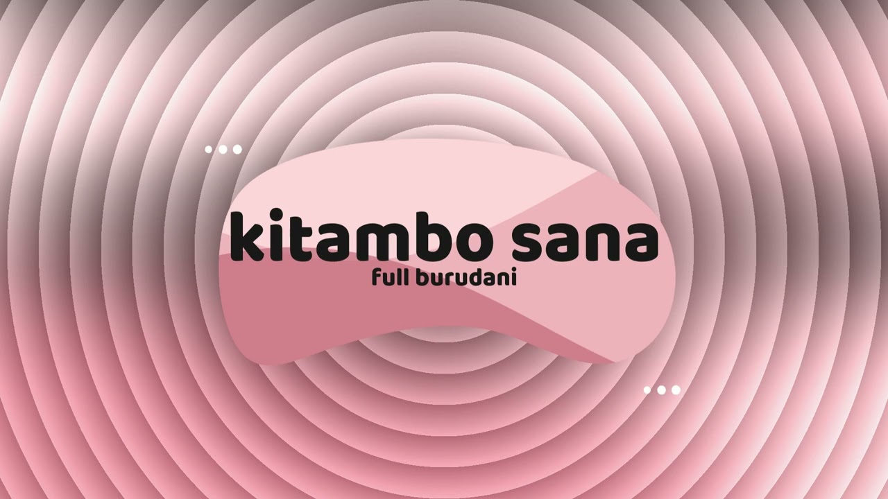 JAGUAR MUSICZ  njiwa