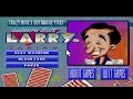 [Leisure Suit Larry's Casino - Игровой процесс]