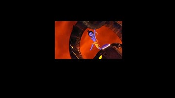 INDIAN ANIMATION KRISHNA Ft #short #littlekrishna # indian animation
