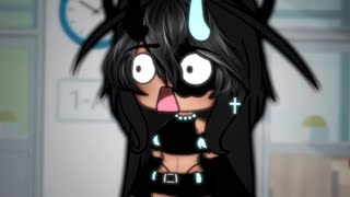 °• no way! | gacha life | meme | not og | read desc •°