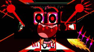 Monsterest Goddest Rileyzilla.exe Interrupts