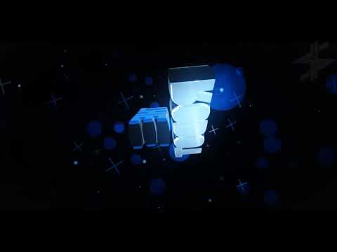 ახალი ინტრო (სახელი შევიცვალე)