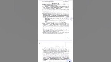 dsssb result 2025 | dsssb new result notice | dsssb pgt, tgt result #dsssbtgtresult