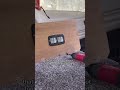 Bye-Bye Bulky TV! Installing a Modern Flat Screen in Our RV