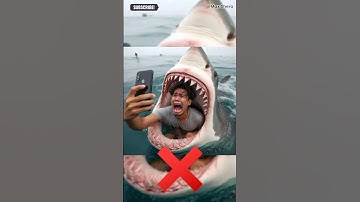 Best ☑️ Edit For Muslims 🕋  #shorts #allah #islamic