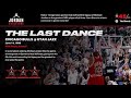 THE LAST DANCE: Chicago Bulls VS. Utah Jazz: NBA Finals GM6: 6/14/98.